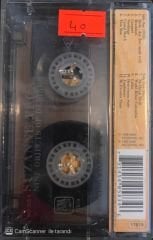 Suzanne Vega - Nine Objects Of Desire KASET