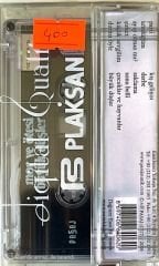 Mor ve Ötesi -  Büyük Düşler KASET