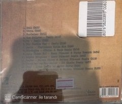 Mor ve Ötesi BaşıBozuk CD