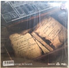 Masta Ace & Marco Polo / Richmond Hill Double LP