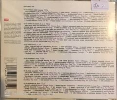 Best Jazz 100  6 X CD