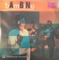 Bambino LP
