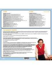 Hurşid Yenigün Pop Gırgıriye LP