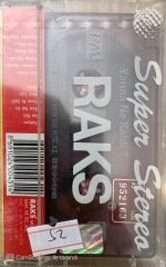 Kargo Yarıne Ne Kaldı KASET