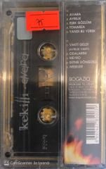 Murat Kekilli  - Avara KASET