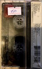 Billy Ray Cyrus / Trail Of Tears KASET