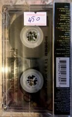 Slash's Snakepit / It's Five O'clock Somewhere KASET