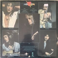 Tom Petty And The Heartbreakers LP