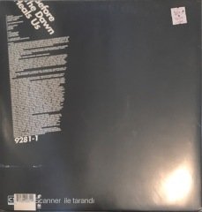 M83 Before The Dawn Heals Us Double LP