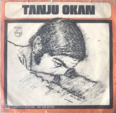 Tanju Okan - Koy Koy Koy 45lik