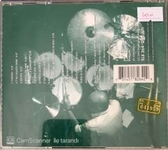Aldo Romano Non Dİmentİcar CD