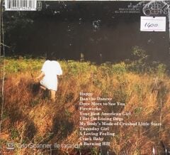 Mitski - Puberty 2 - CD