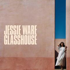 Jessie Ware Glasshouse Double LP
