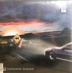 Rewind / Alcynoos - Parental - Loop.holes Double LP