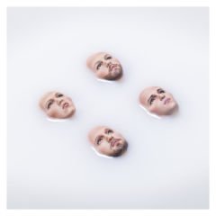 King Of Leon - Walls LP