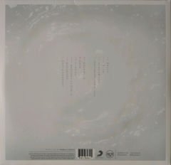 King Of Leon - Walls LP
