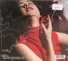 Mitski - Laurel Hell - CD