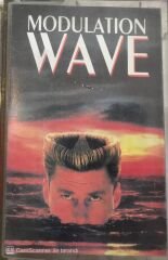 Modulation Wave KASET