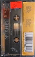 Nükhet Duru - Mühür KASET