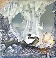 Yes Relayer LP