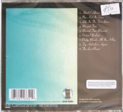 Eagles - Hotel California - CD