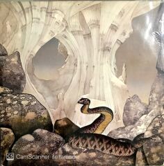 Yes Relayer LP