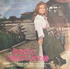 Bedia Akartürk - Dokunma Keyfine Yalan Dünyanın 45lik