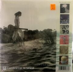 Maria de Fatima - Bahia com H LP