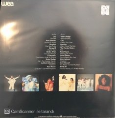 The Best Disco Album in the World