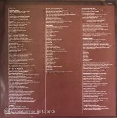 Chıcago If You Leave Me Now LP