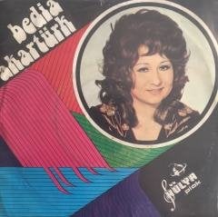 Bedia Akartürk Vay Gülüm 45lik
