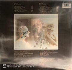 Flairck - Bal Masque LP