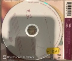 Ultra Nate New Kind Of Medicine CD