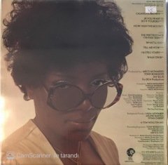 Gloria Gaynor Experience LP