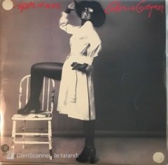 Gloria Gaynor Experience LP