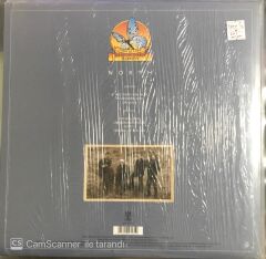 Barclay James Harvest John Lees North LP