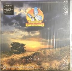 Barclay James Harvest John Lees North LP