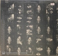 Mitch Ryder Got Change For A Million LP