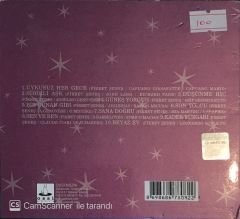 Ajda Pekkan - Ajda Süperstar '83 CD