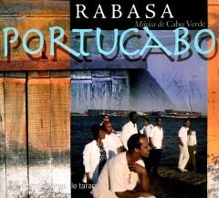 Rabasa / Portucabo CD