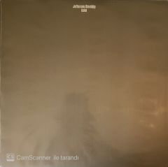 Jefferson Starshıp - Gold LP