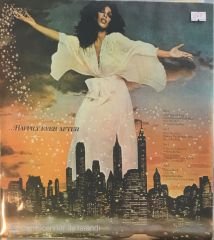 Donna Summer Once Upon A Time Double LP
