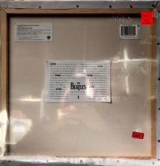 The Beatles - Anthology LP (3X LP)