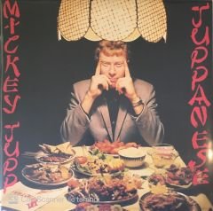 Mıckey Jupp - Juppanese LP