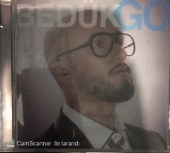 Bedük Go CD