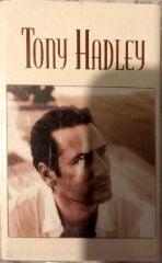 Tony Hadley KASET