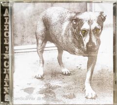 Alice In Chains - Alice In Chains - CD