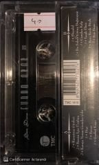 Funda Arar - Son Dans KASET