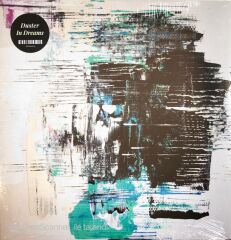 Duster in Dreams LP
