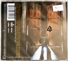 Kanye West - Late Registration - CD